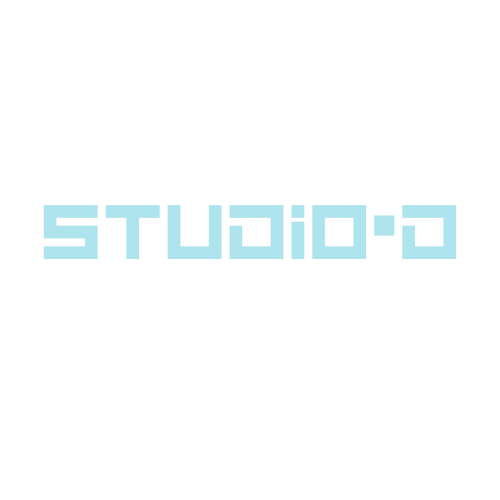 STUDIO•D