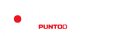 STUDIOPUNTOD - Home