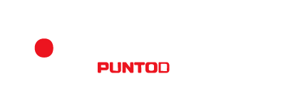 STUDIOPUNTOD